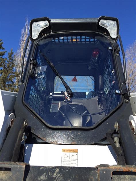 discount bobcat skid steer door frame|used bobcat door for sale.